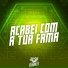 MC Maguinho do Litoral, DJ VN Mix, mc mary maii