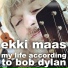 Ekki Maas