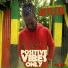 Flexx