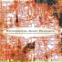Experimental Audio Research