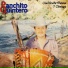 Panchito Quintero feat. Los Faisanes Del Norte