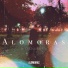 ALOMORAS