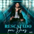 Ministerio Rescatado De Dios