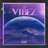 ÉoPtz feat. ReisNObeat