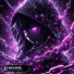 DYNAMIS, Avenxir, AKXNESHIVA