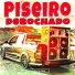 Dj Fabio No Beat