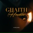 Ghaith