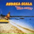 Andrea Scala