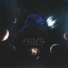 SHuSHa, MAY feat. IconBlack