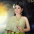 ច ម ស រ លក ខ
