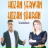 Hozan Şerwan feat. Hozan Şükran