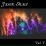 Jason Shaw