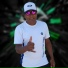 DJ KIKITO, DJ Kikito SP feat. DJ RUSSO