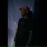 FreeTheGod