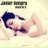 Javier Dengra
