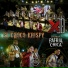 Grupo X30, Patria Chica
