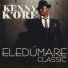 Kenny K'ore