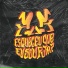 Mc Lullu, DJ Brunin XM