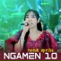 Nonik Aprilia feat. Aditjaya