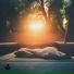 Korey Wade, Fresh As