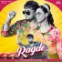 R Nait, Deepak Dhillon