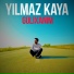 Yılmaz Kaya