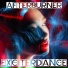 Exciterdance