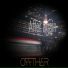 OFFTHER