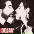 OQJAV