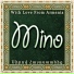 Minino