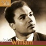 John William