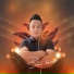 DJ Daniel Alves