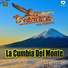 Grupo Seductor XS