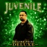 Juvenile, B.G., Jacquees, Trombone Shorty