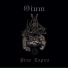 Oium