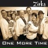 Zirka