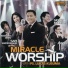 Ps. Lukas Kusuma, Ps. Shirley Aida Kusuma