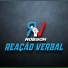 ROBSON REAÇÃO VERBAL