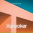 Xsnooker