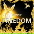 Teddie Freedom