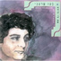 Boaz Sharabi
