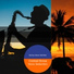 Bossa Nova Del Mar