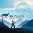 Tai Chi And Qigong, Tai Chi Spiritual Moments