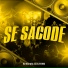 DJ Kleytinho, Mc Nego Well