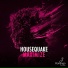Housequake