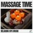 Relaxing Spa Music