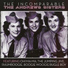 The Andrews Sisters