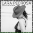 Lara Pedrosa feat. Dante Spinetta