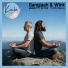 Chris Wink, Gangjaah feat. Kelly Ingleway