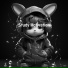 Seraphic Sound